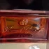 Annick Goutal Les Nuits d`Hadrien