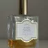 Annick Goutal Ambre Fetiche pic-127123