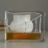 Annick Goutal Ambre Fetiche pic-127125