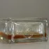 Annick Goutal Ambre Fetiche pic-127126