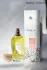 Annick Goutal Bois d`Hadrien pic-128392