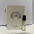 Annick Goutal Le Temps des Reves pic-129663