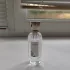 Annick Goutal Eau d`Hadrien pic-137193