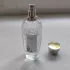 Annick Goutal Eau d`Hadrien pic-137197