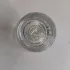 Annick Goutal Eau d`Hadrien pic-137198