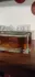 Annick Goutal Sables pic-138884