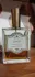 Annick Goutal Sables pic-138885