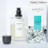 Annick Goutal Mandragore Pourpre pic-140197