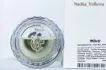 Annick Goutal Mandragore Pourpre pic-140198