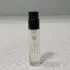 Annick Goutal Petite Cherie