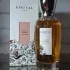 Annick Goutal Grand Amour pic-140556