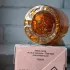 Annick Goutal Grand Amour pic-142089