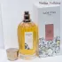 Annick Goutal Grand Amour pic-142795