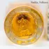Annick Goutal Grand Amour pic-142796