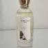 Annick Goutal Le Chevrefeuille