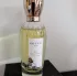 Annick Goutal Bois d`Hadrien pic-143814