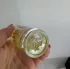 Annick Goutal Bois d`Hadrien pic-143815
