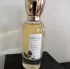 Annick Goutal Un Matin d`Orage pic-143816