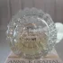 Annick Goutal Le Chevrefeuille pic-145583