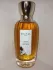 Annick Goutal Grand Amour pic-145762