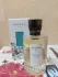 Annick Goutal Mandragore Pourpre pic-148184