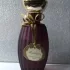 Annick Goutal Mandragore pic-148763