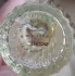 Annick Goutal Petite Cherie