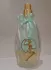 Annick Goutal Petite Cherie