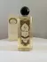 Annick Goutal Eau de Charlotte