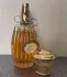 Annick Goutal Grand Amour pic-152391