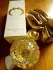 Annick Goutal Eau de Charlotte pic-155416