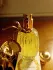 Annick Goutal Eau de Charlotte pic-155417
