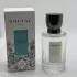Annick Goutal Eau d`Hadrien pic-15574