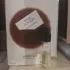 Annick Goutal Folie D`un Soir