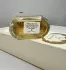 Annick Goutal Eau de Charlotte