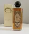 Annick Goutal Passion pic-158021