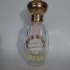 Annick Goutal La Violette pic-158313
