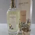 Annick Goutal L`Ile au The