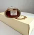 Annick Goutal Passion pic-162062