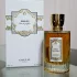 Annick Goutal Sables pic-162538