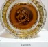 Annick Goutal Sables pic-162539