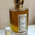 Annick Goutal Sables pic-163726