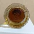Annick Goutal Sables pic-163734