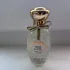 Annick Goutal Petite Cherie