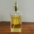 Annick Goutal Neroli pic-16695