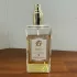 Annick Goutal Neroli pic-16696