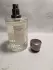 Annick Goutal Mandragore Pourpre pic-167327