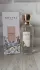 Annick Goutal Le Chevrefeuille