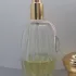 Annick Goutal Le Chevrefeuille pic-172058
