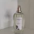 Annick Goutal Le Chevrefeuille